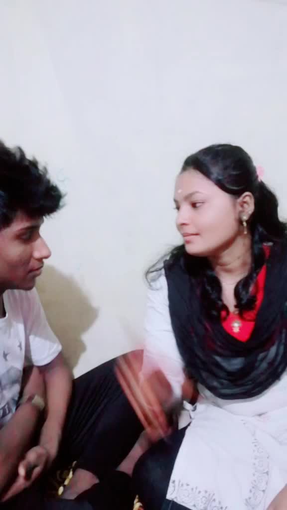 @Srinivas Cherry Mond