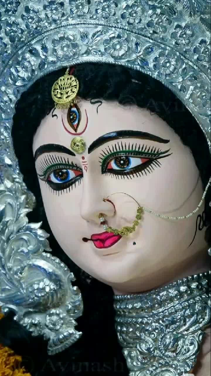 @AshaChaudhary249