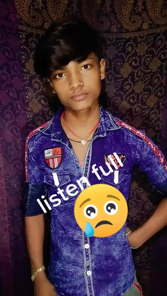 @Krishna Kumar