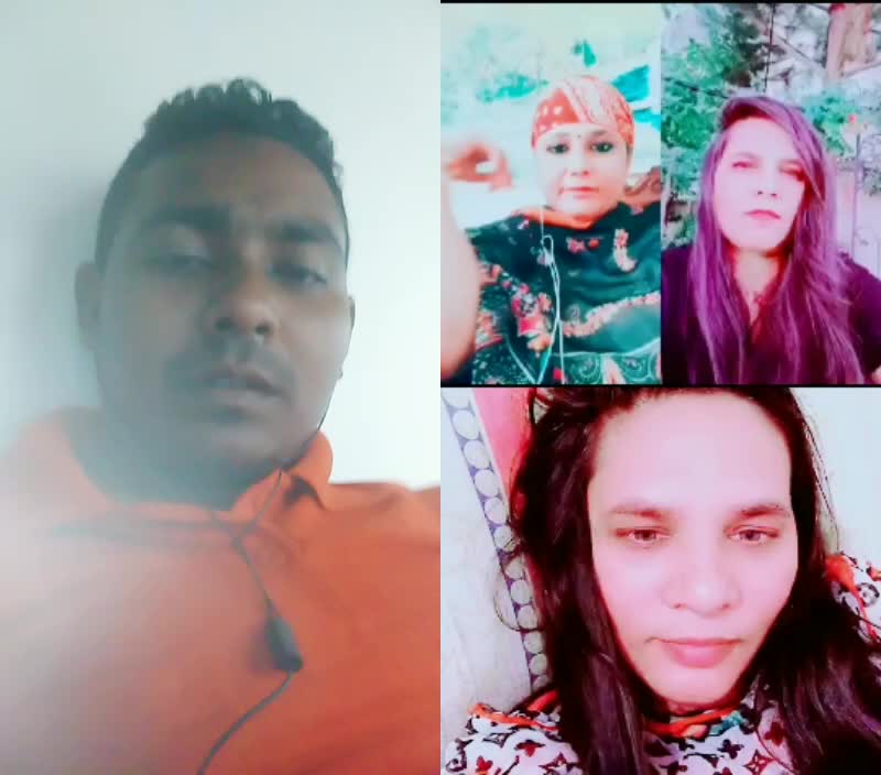@FirozLovers
