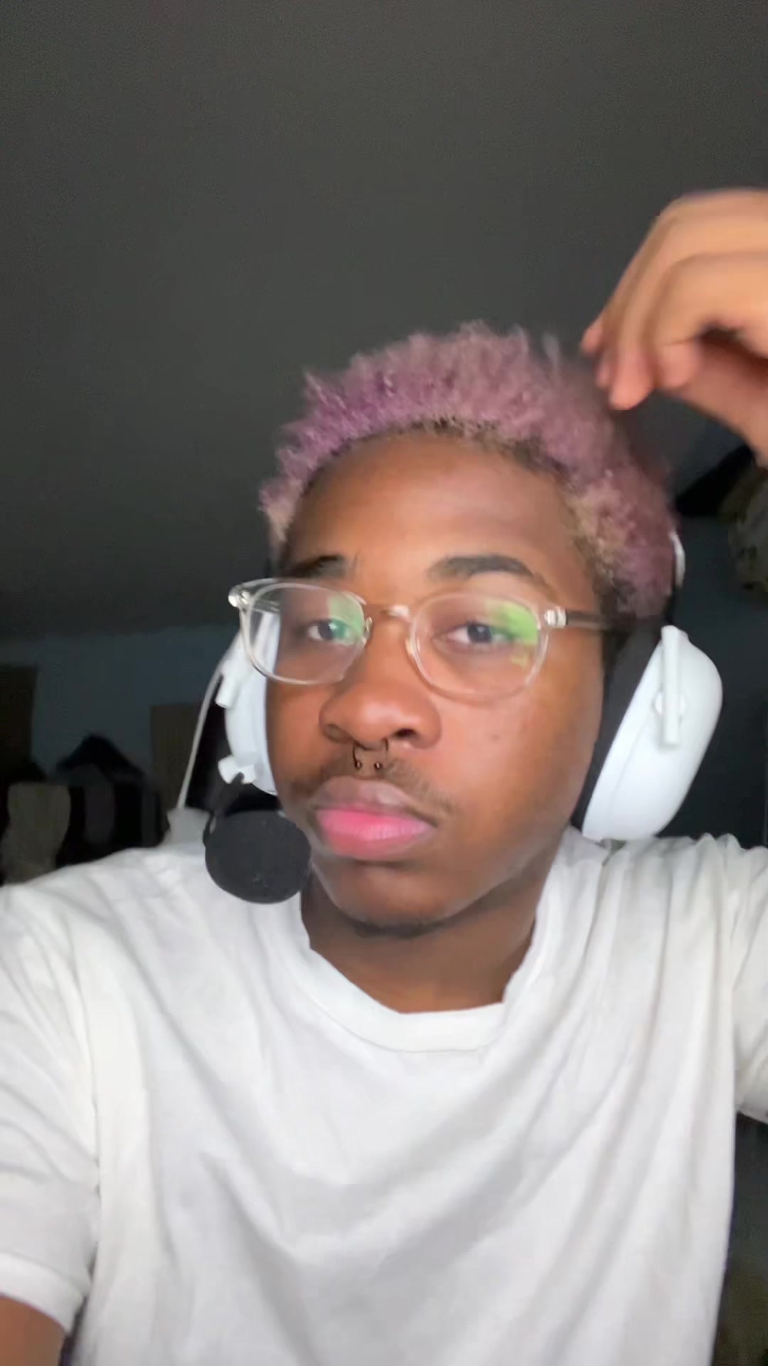 @𝙖𝙧𝙩𝙮𝙙u𝙗!