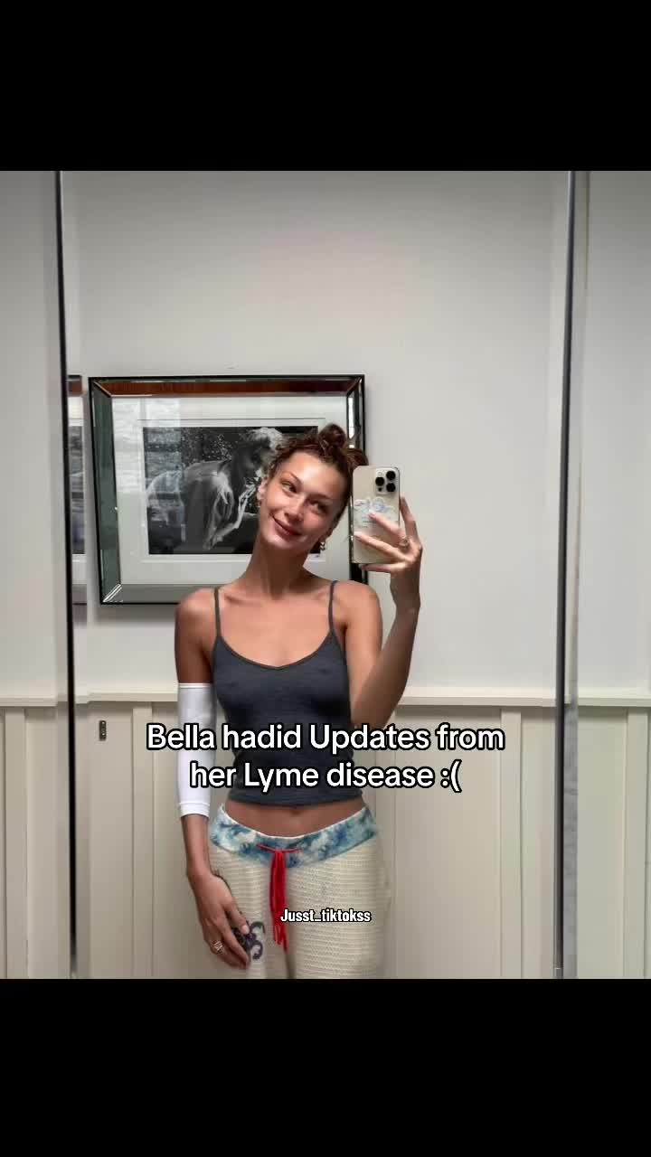 @Jusst_tiktokss 🫧