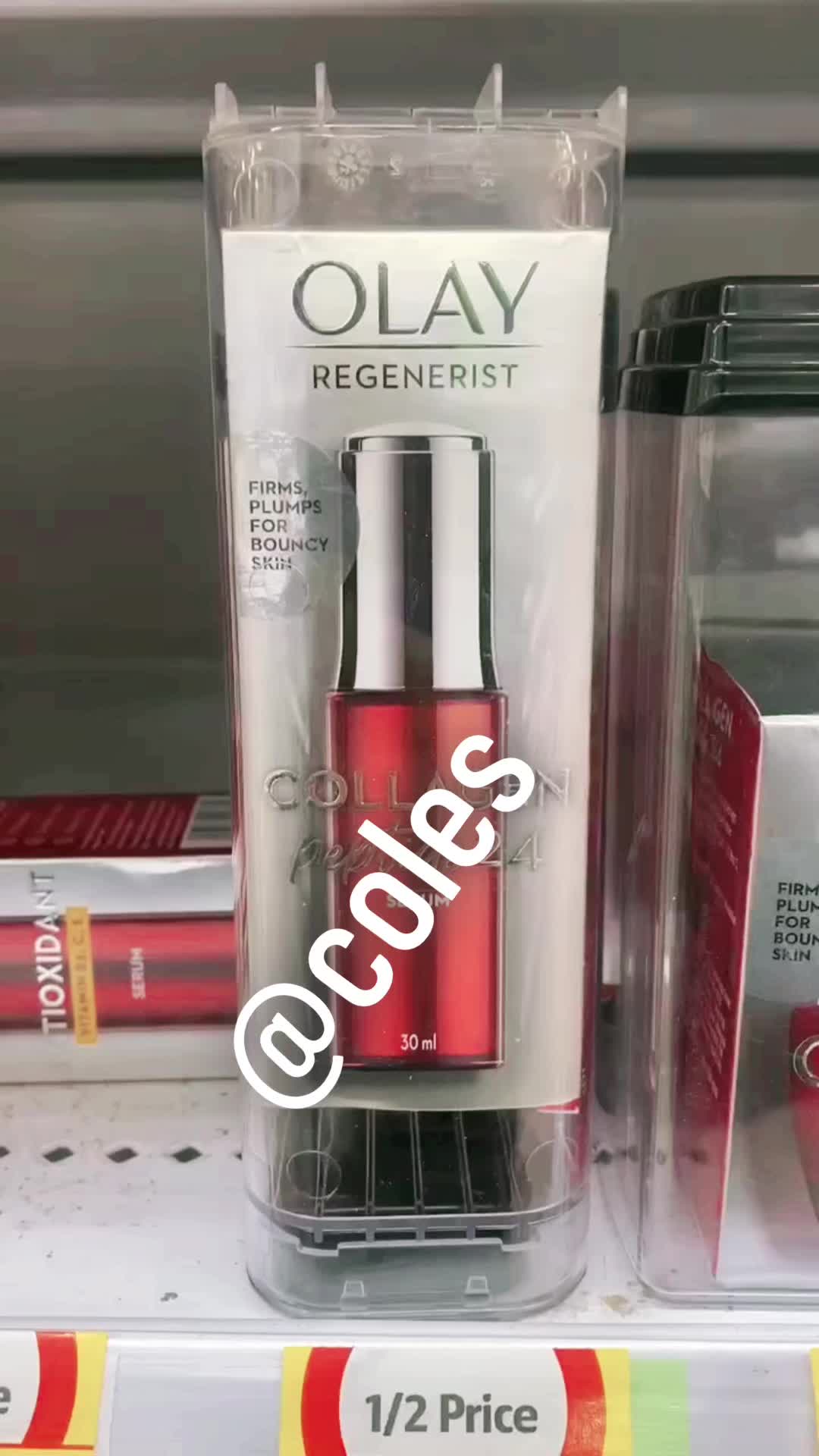 @Budget lifestyle