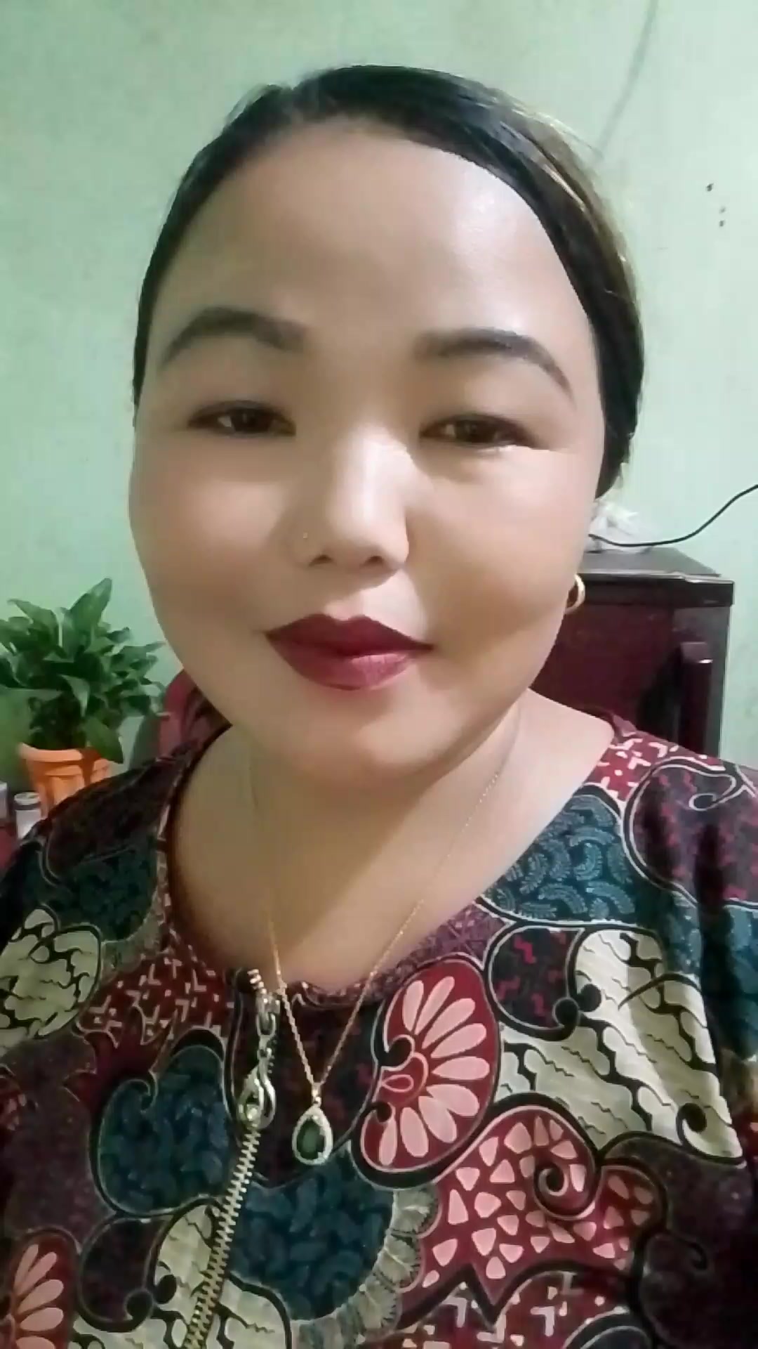 @दुर्गा नेवहाङ राई