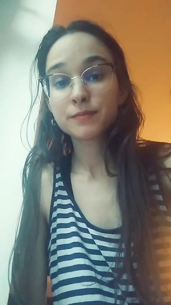 @akasztofaviragpor 📼☁️🌀🔥🥩
