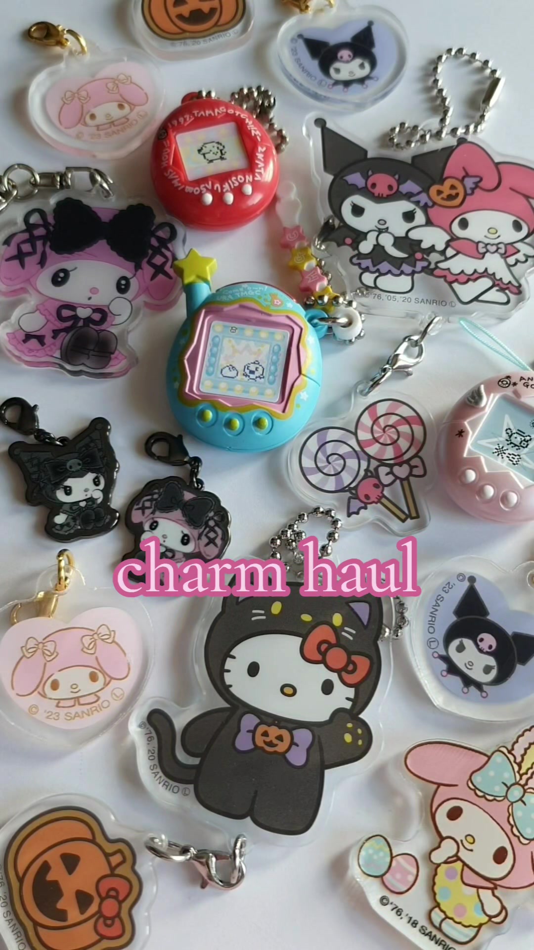 @Shop Belle Dreams