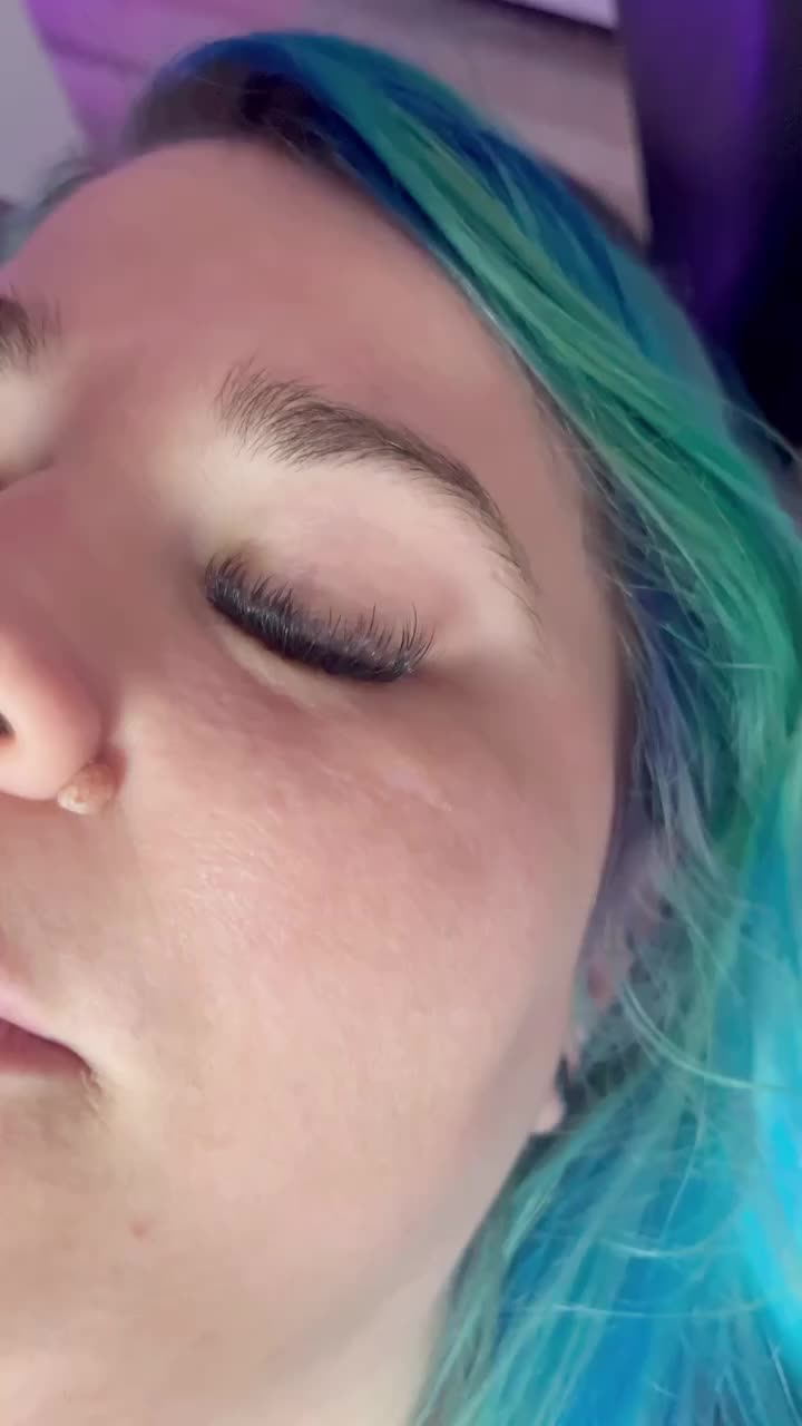 @OneLeggedBadass