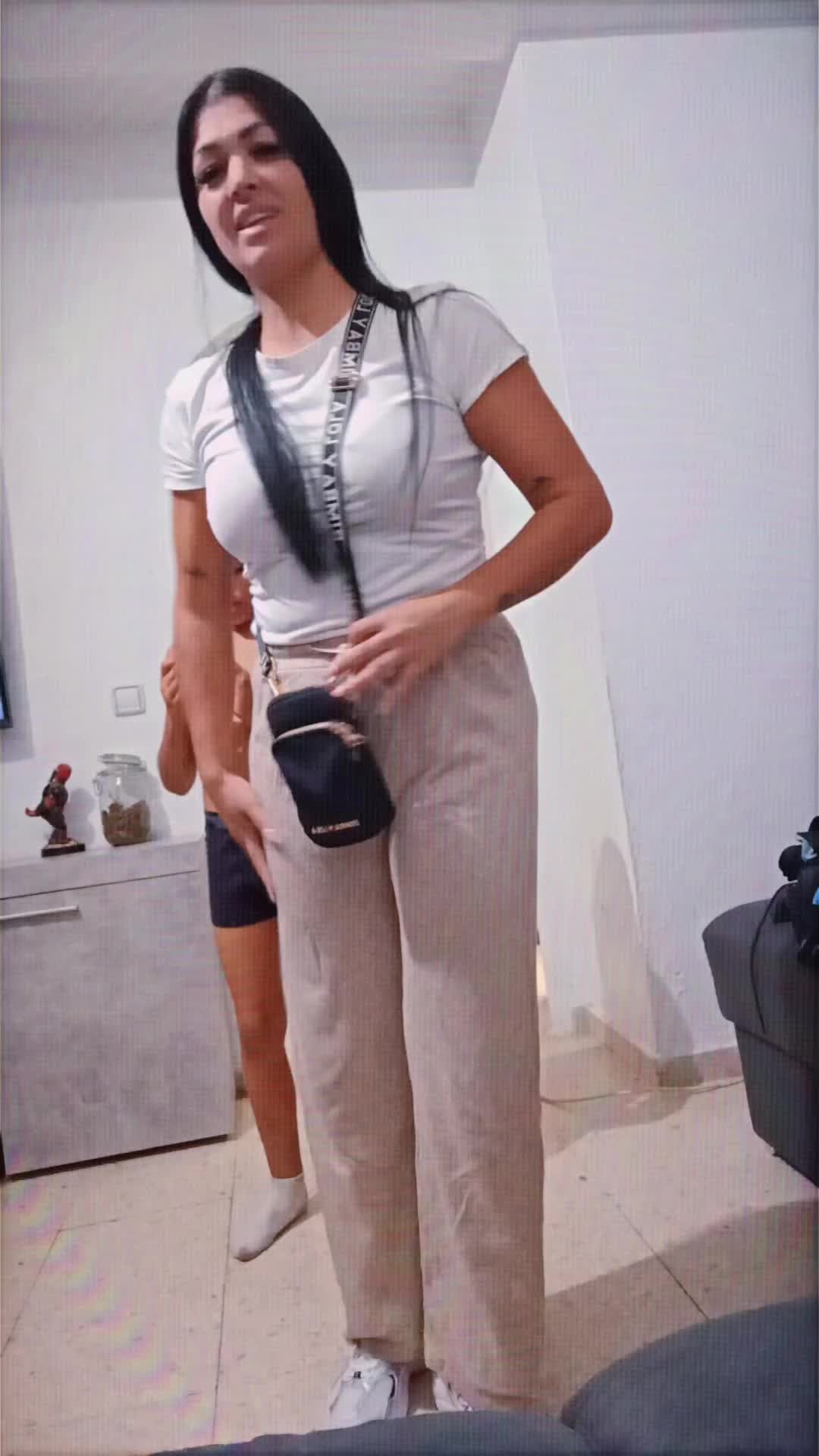 @soniautera_