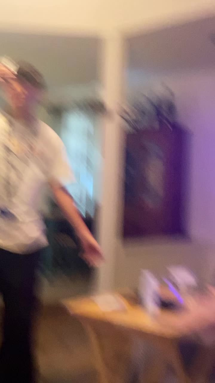 @Ipostelitecontentfor_u