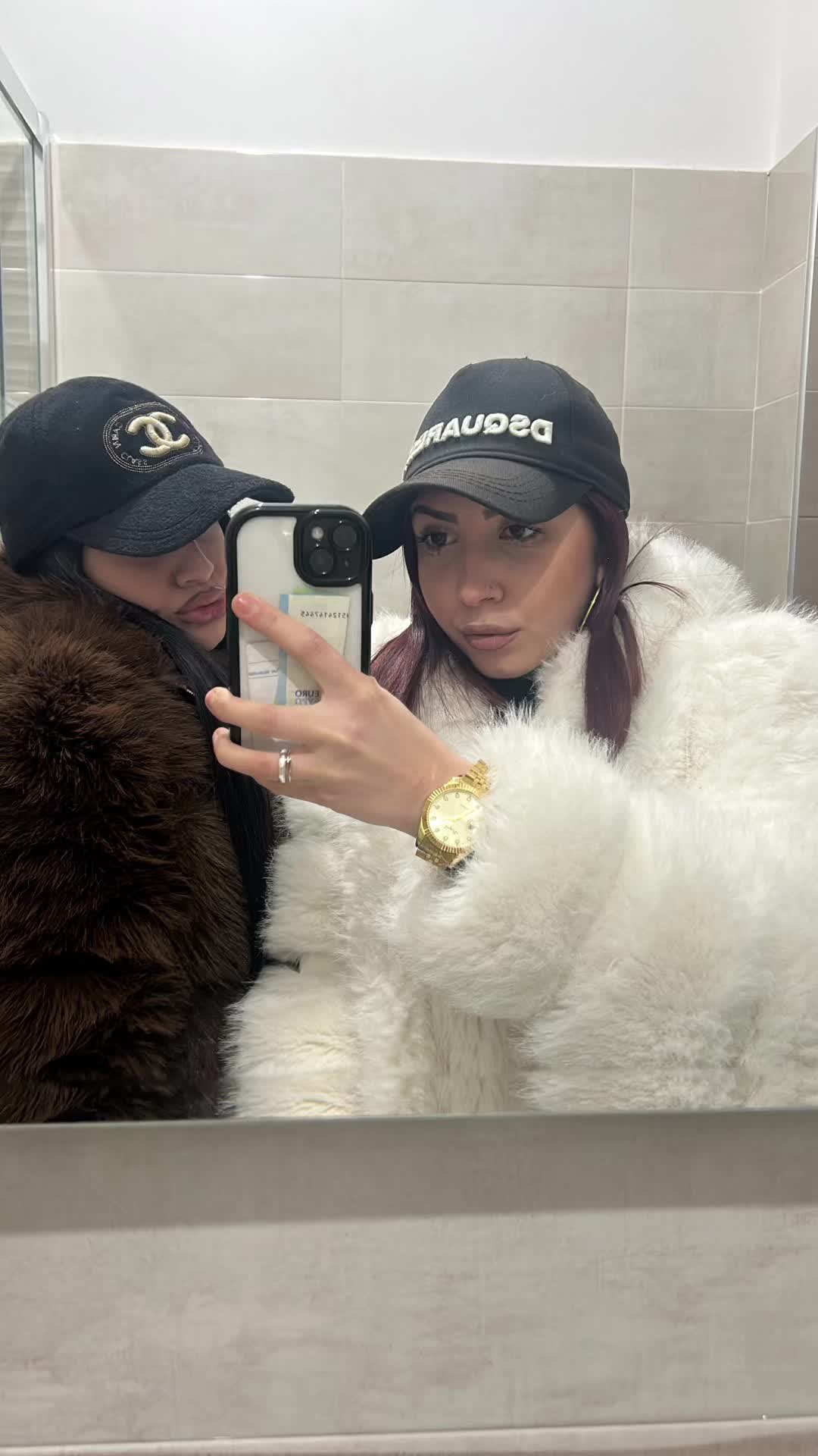 @.