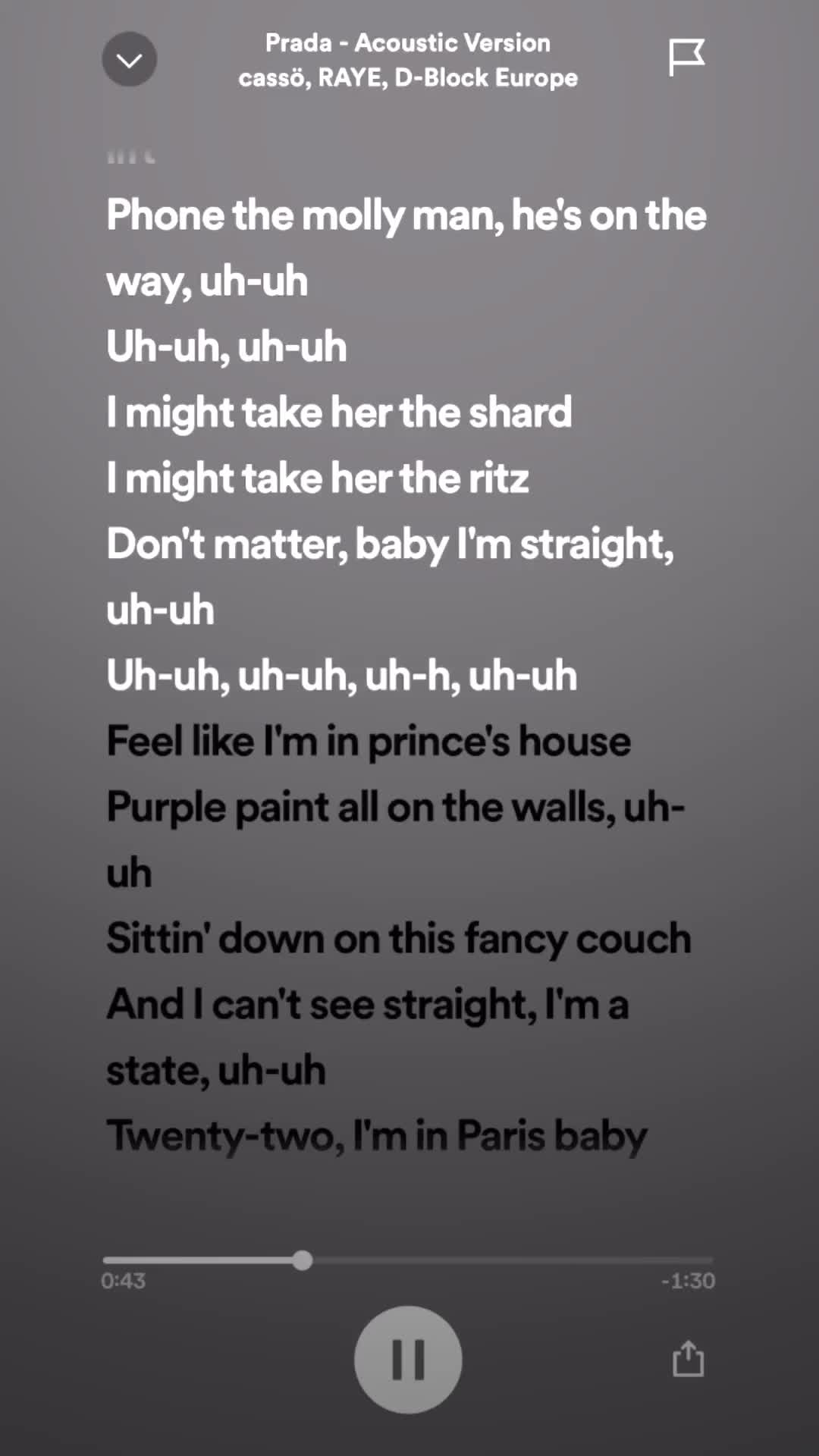 @🎸