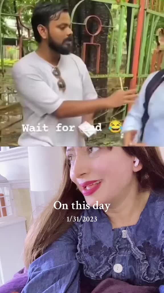 @Smita_shine