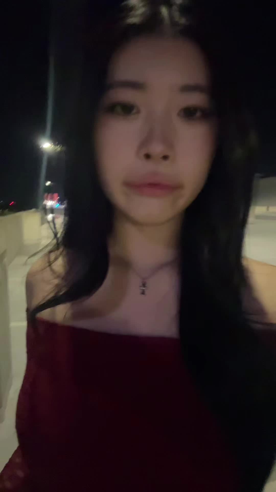 @choeun