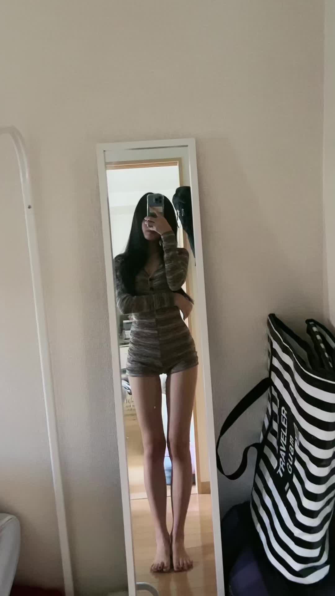 @ネギ嫌い