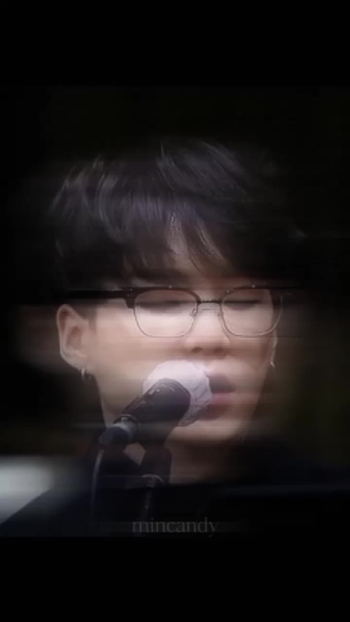 @파파