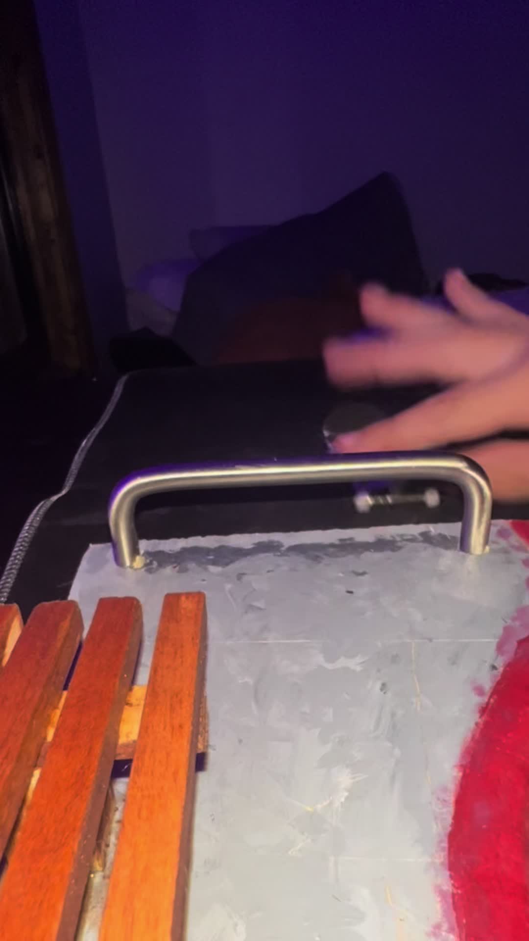 @ENCI