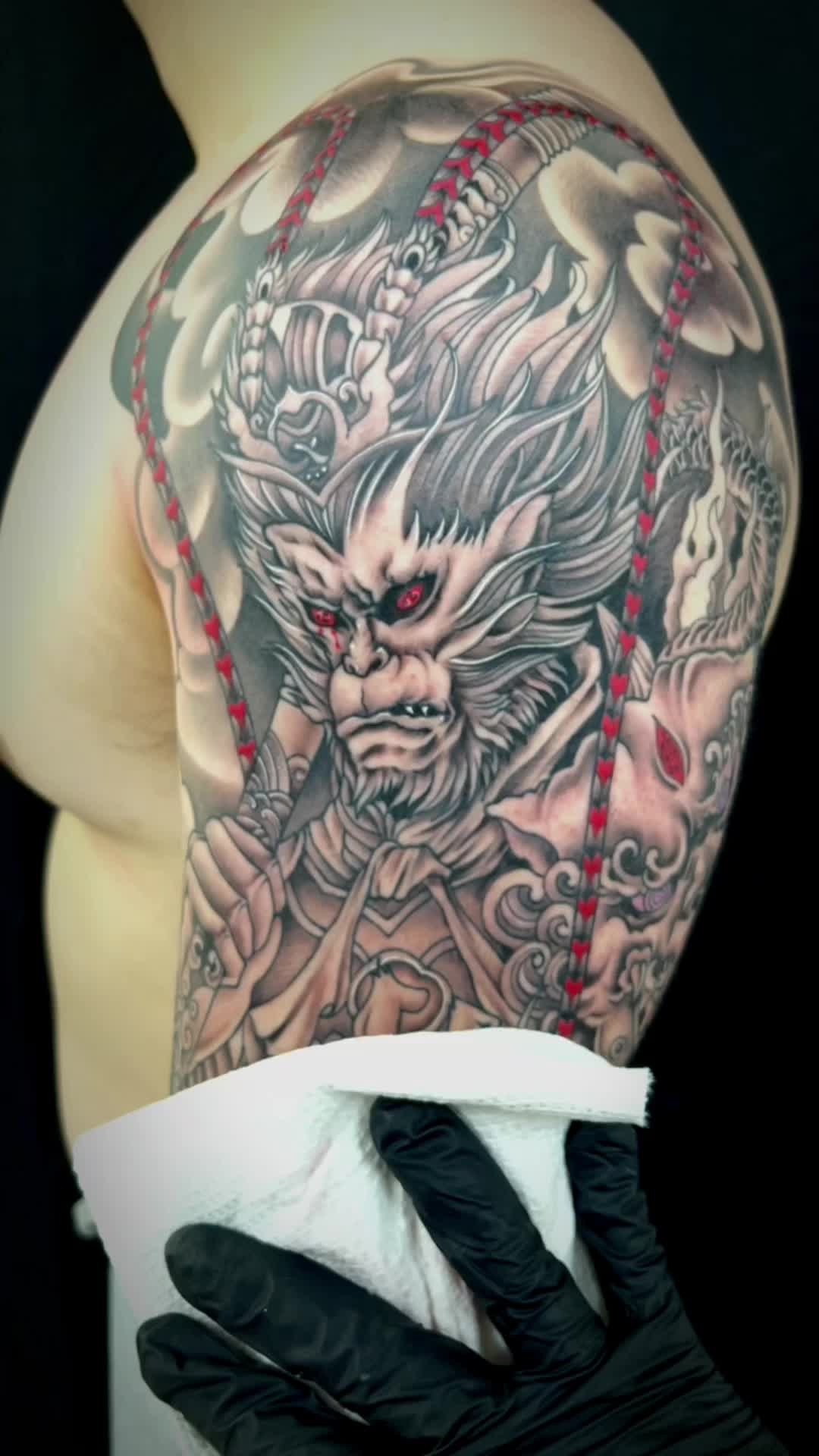 @haotattoo_ny