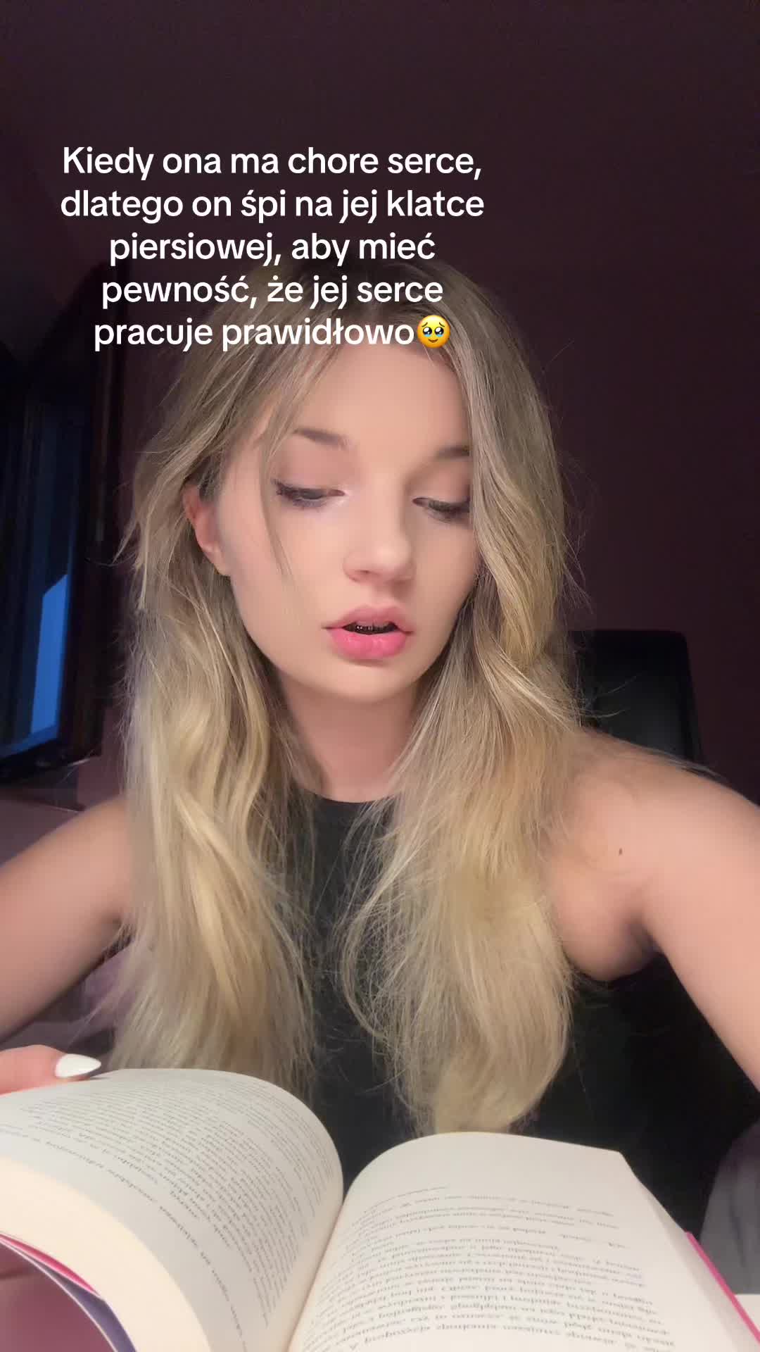 @oliwia 🫒