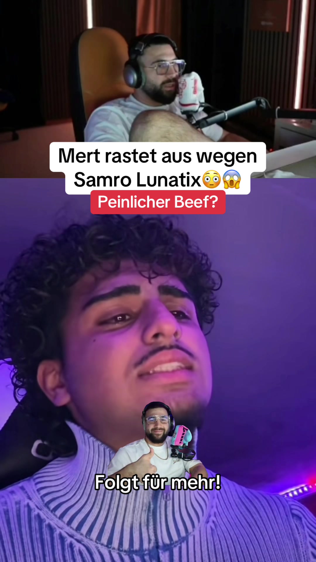 @HypeVorbei