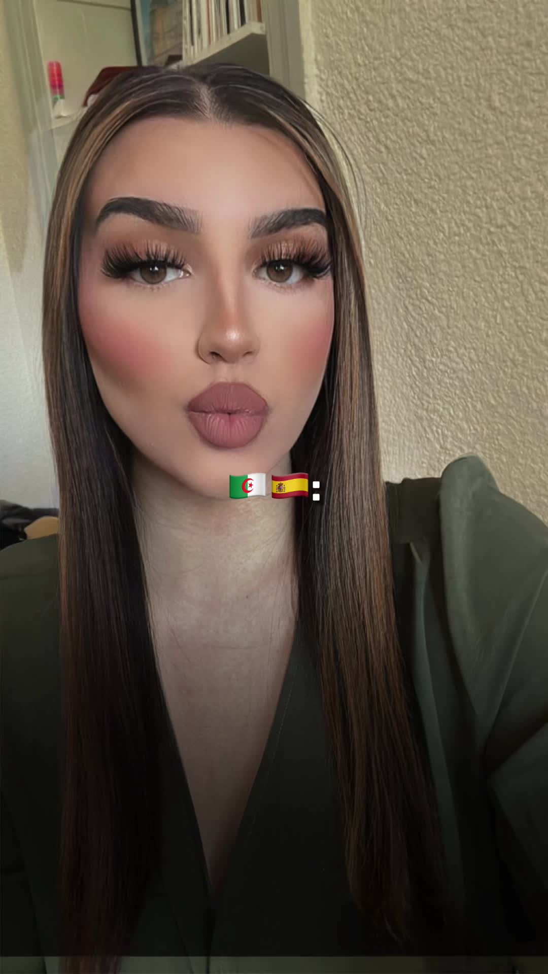 @OC&Eacute;ANE🔱