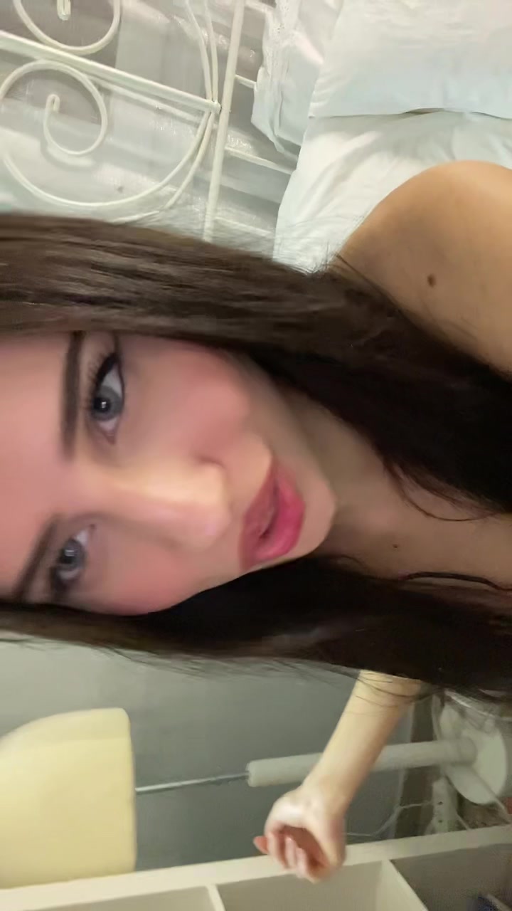 @🍸