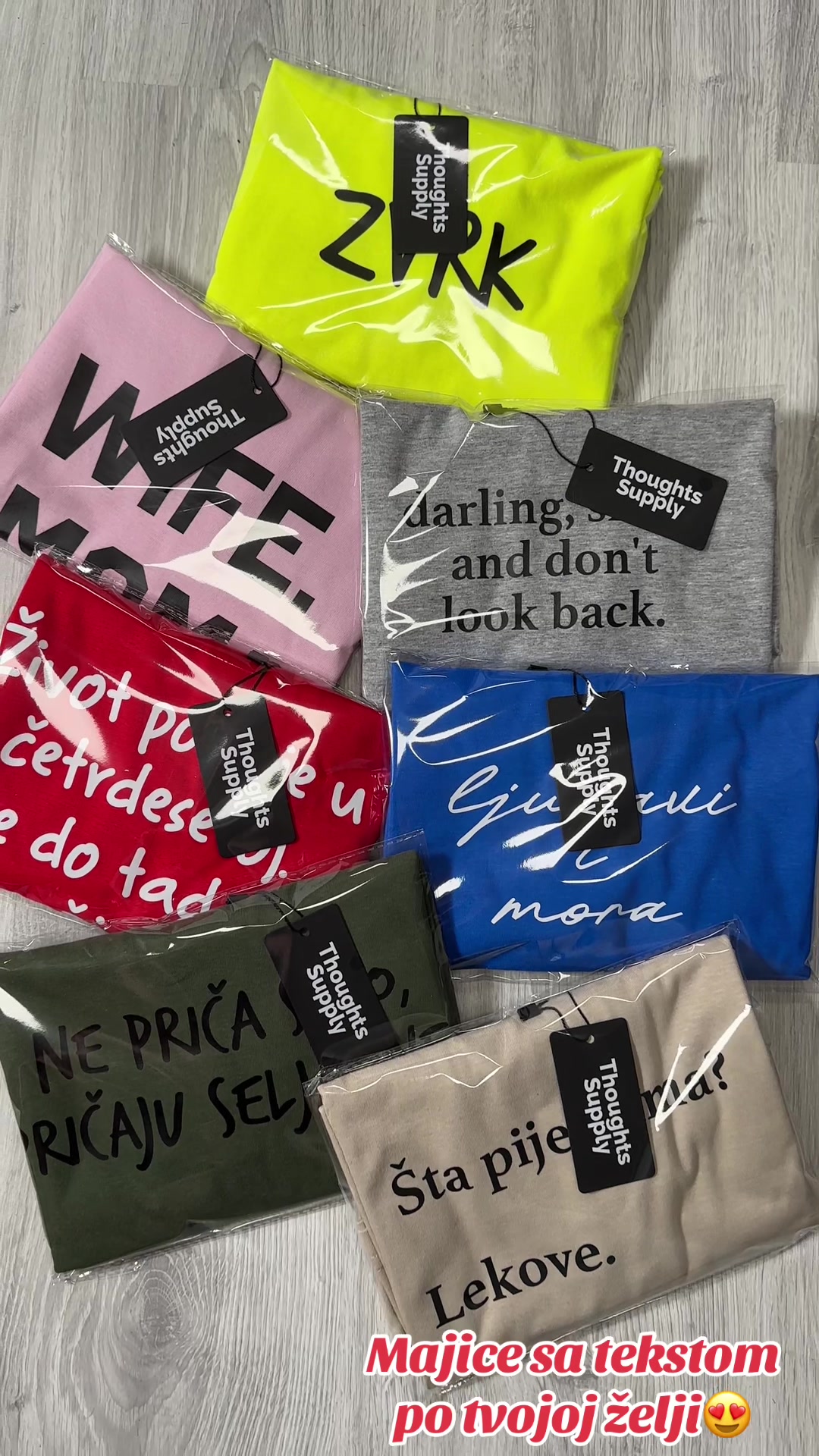 @thoughts_supply