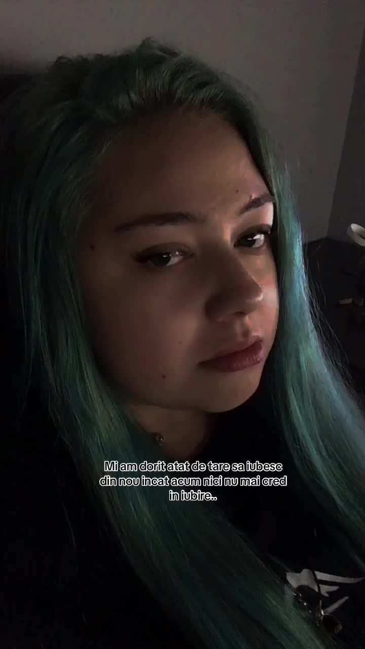 @Tatar Iulia