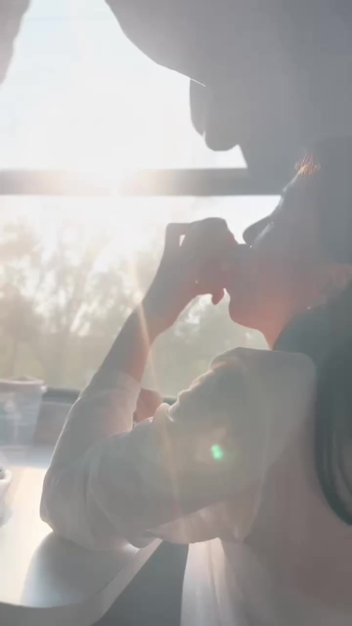 @Fangfang