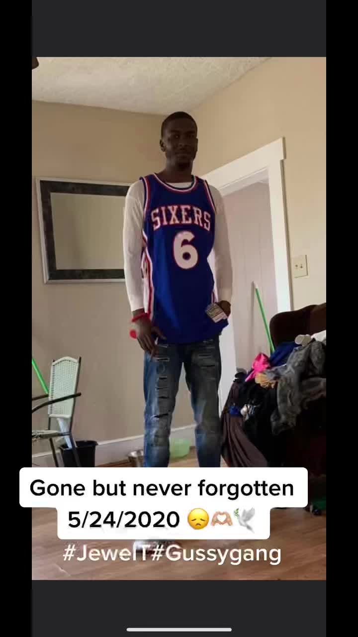 @Keepingupwith_Cynthia🌹