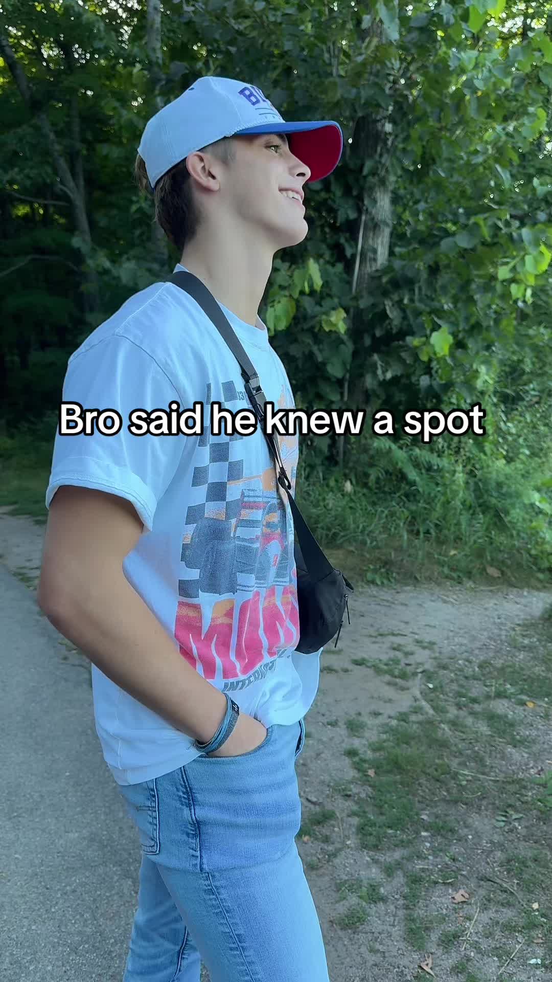 @kj