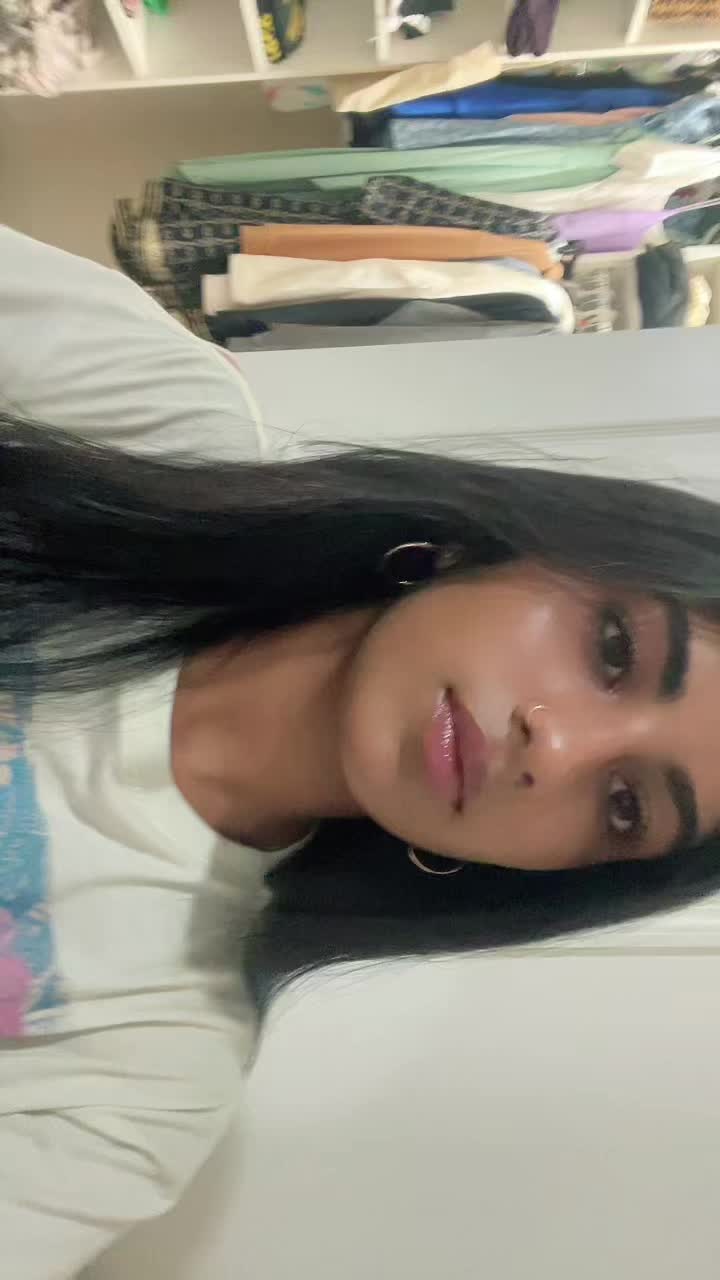 @Muskan