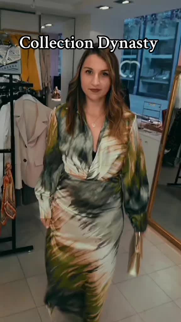 @Aline_Sun