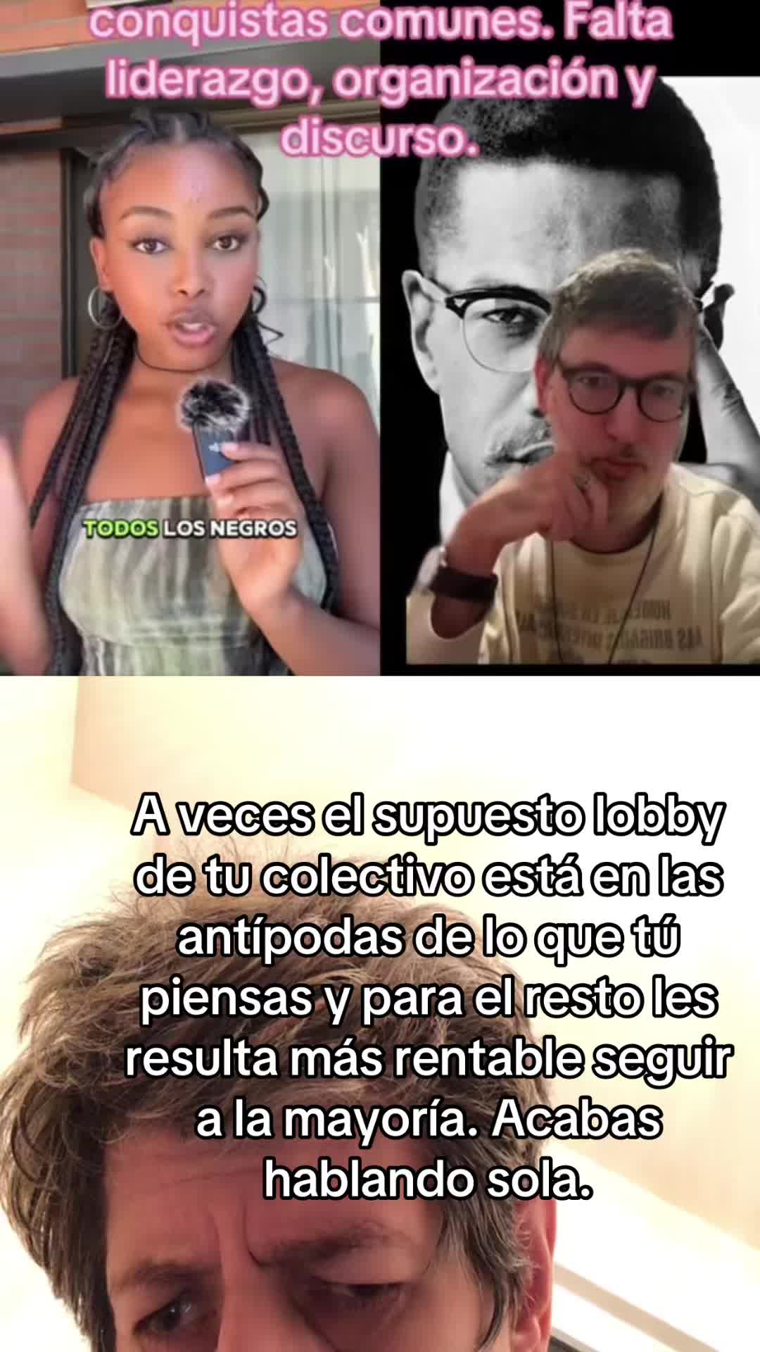 @Mari Mar