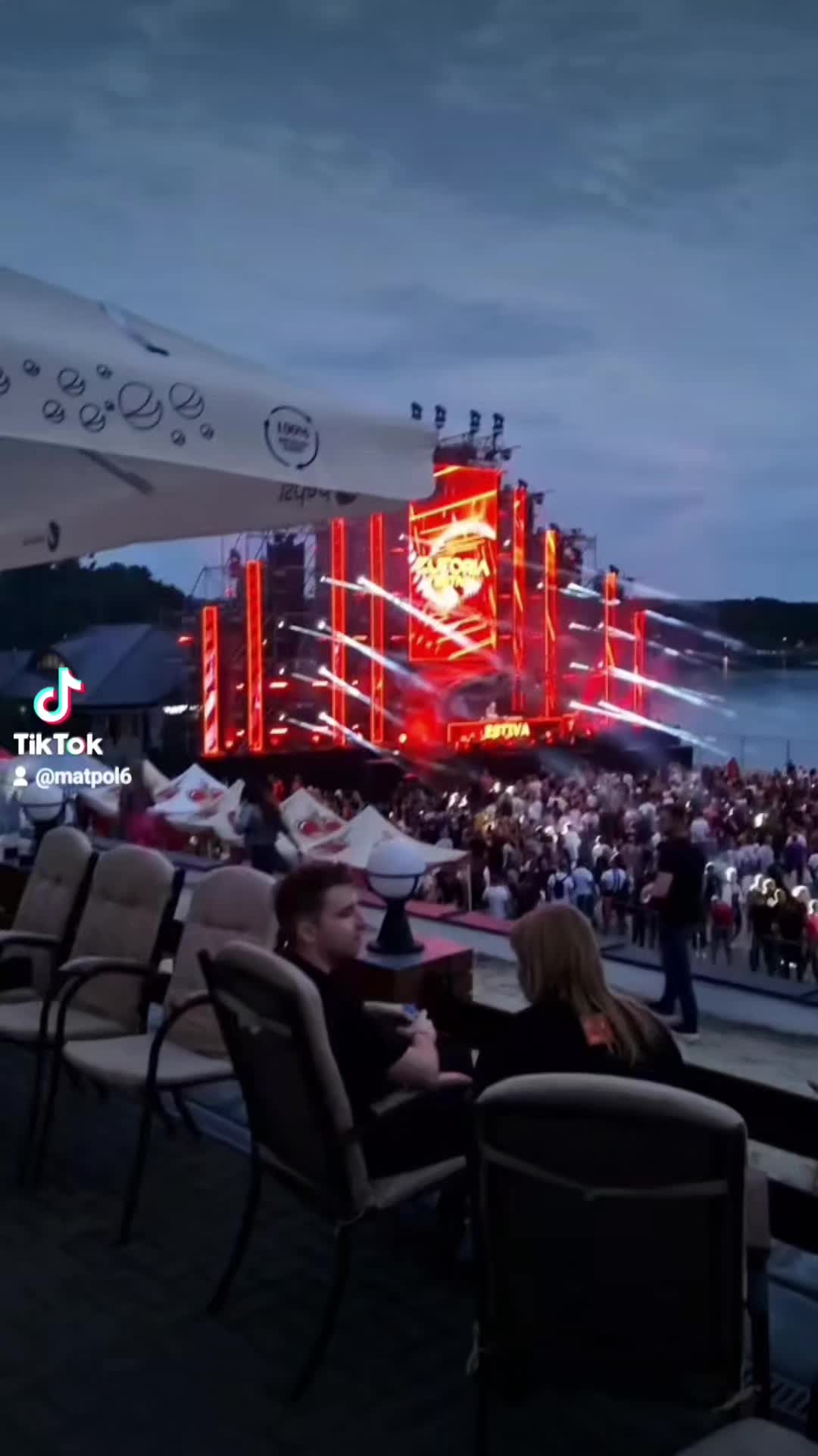 @DonMateo