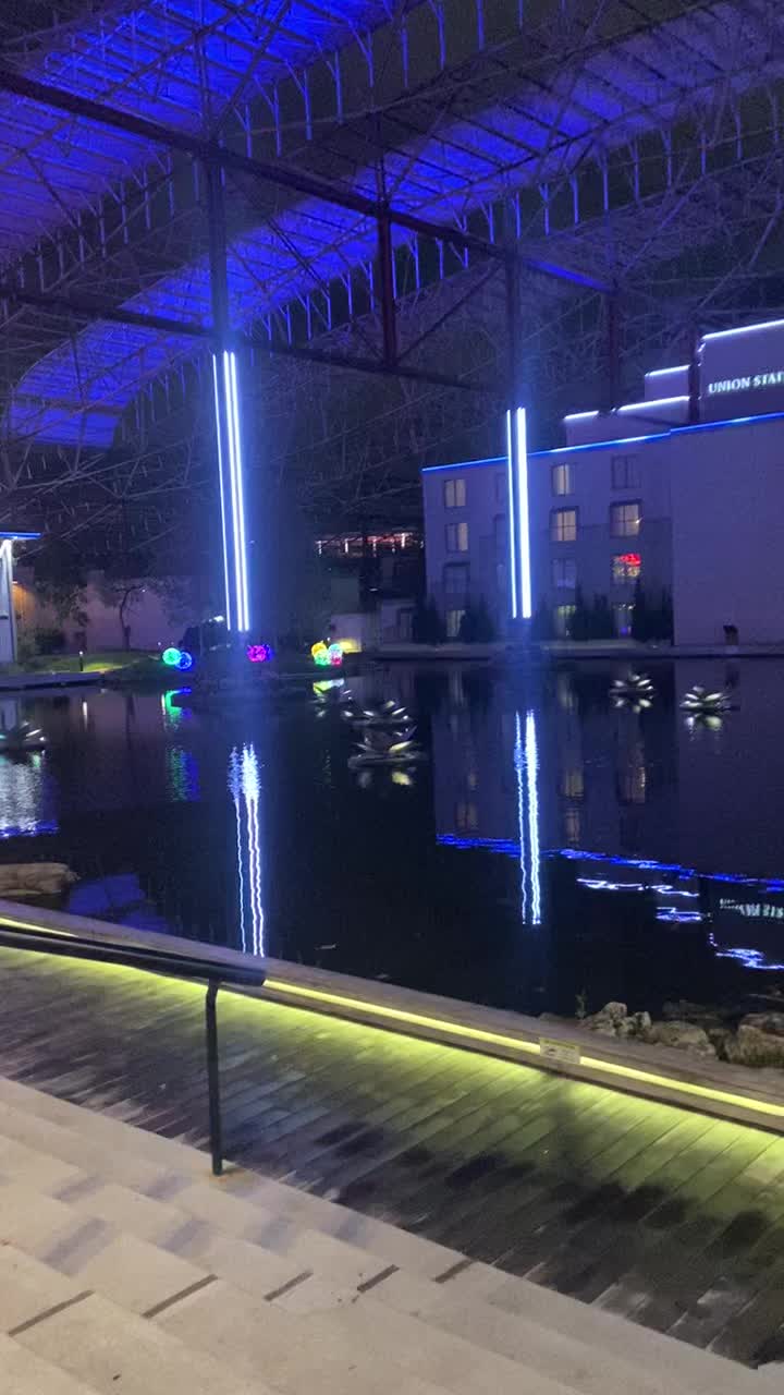 @Crystal Donsbach