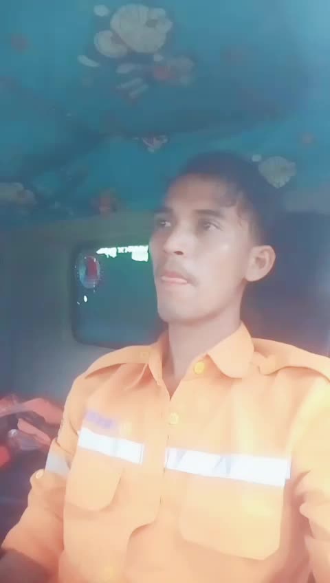 @H A I,💙gillang