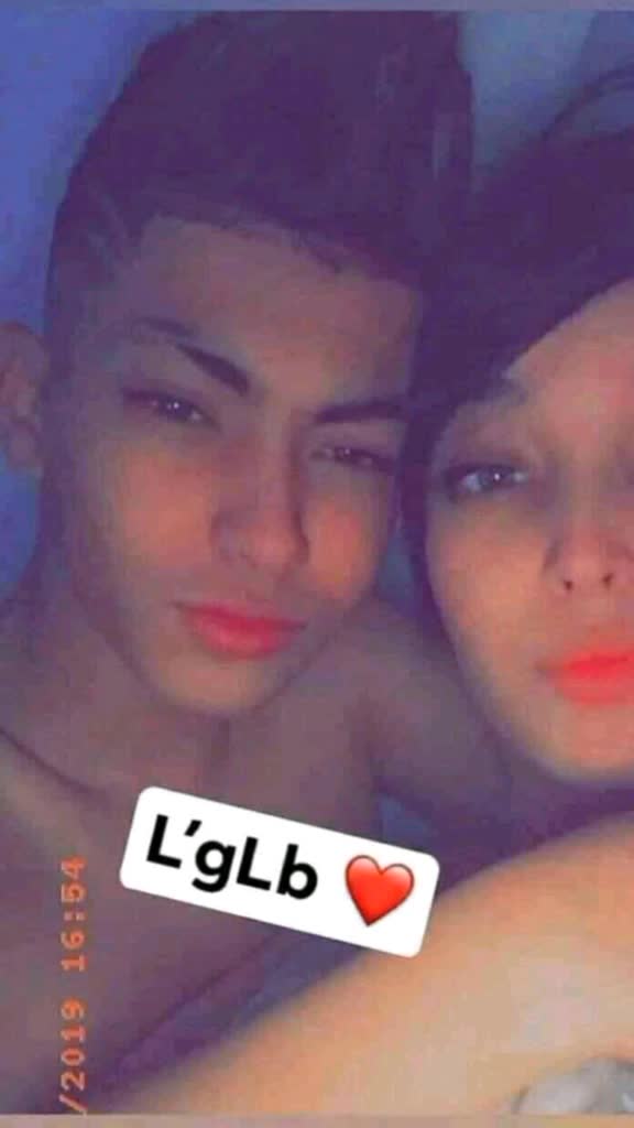 @معسكرية ❤️ahoubYy 🤫💔