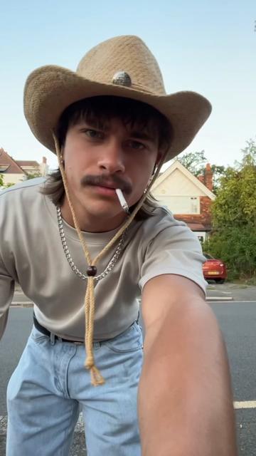 @NotMulletDurden
