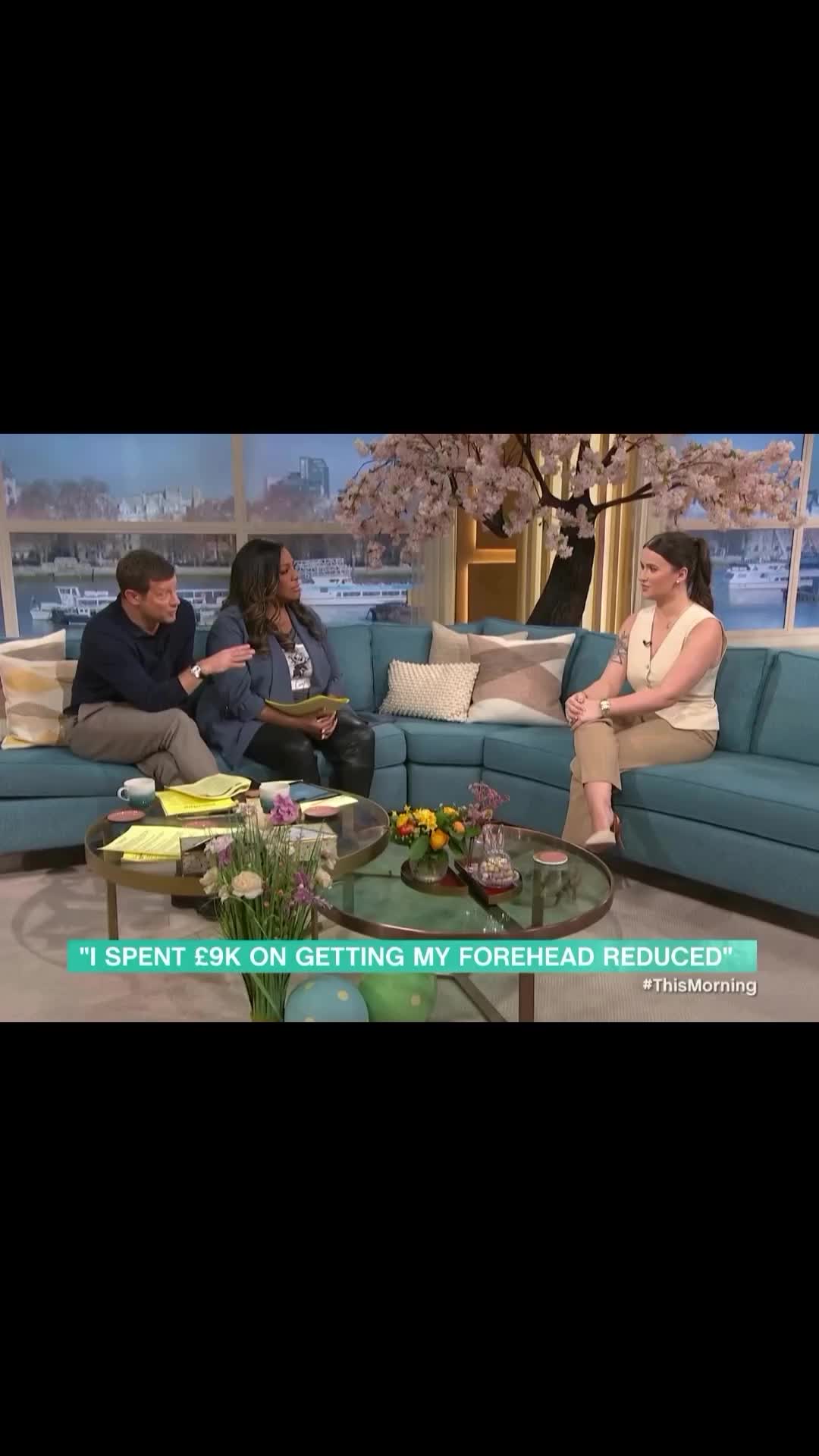 @drgregbran
