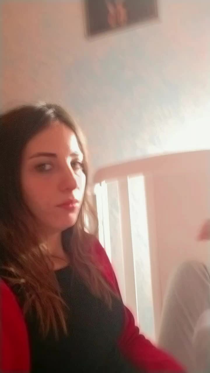 @Erica Spataro