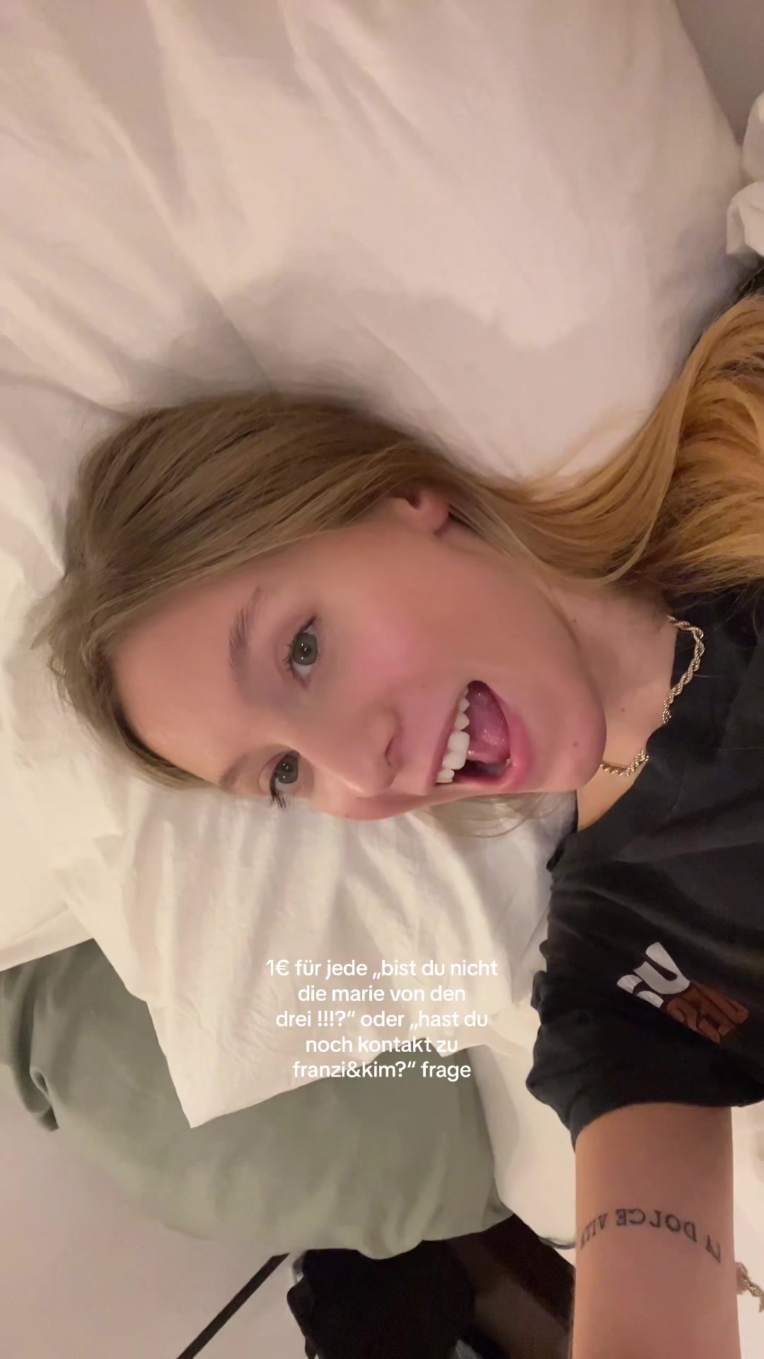 @paularenzler