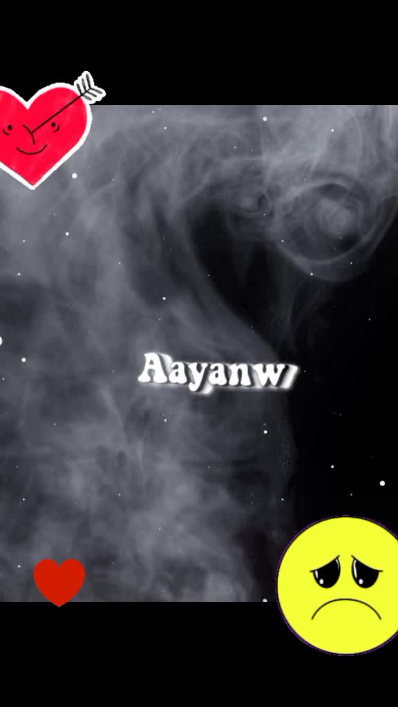 @℅&༒ᶜᴿᴬᶻᵞßoY™༒&℅