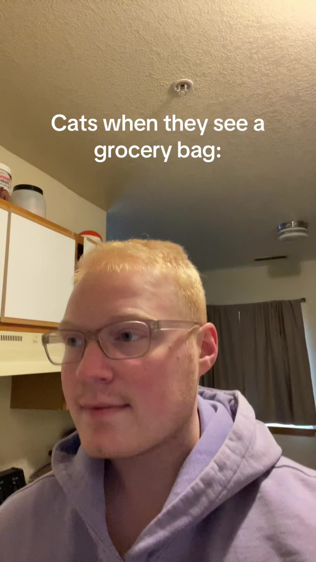 @caieb13