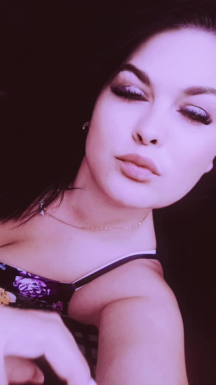 @Czarnula 🔥