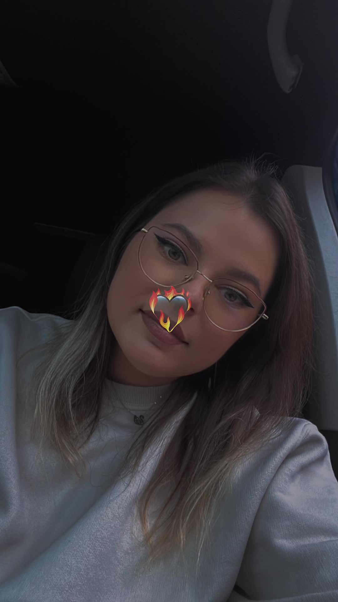 @Gabriela Minodora Nica