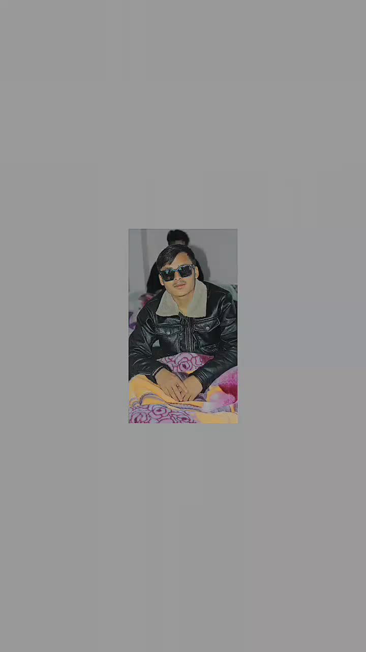 @Kamal Budha (Loner)