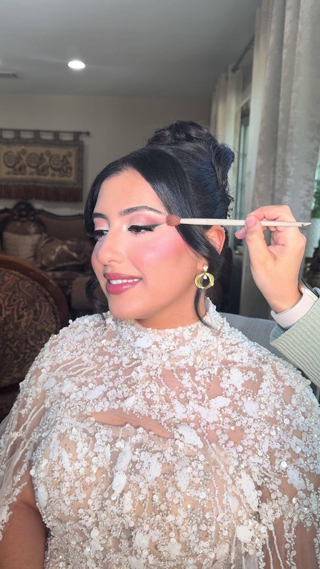 @siriya.mustafa