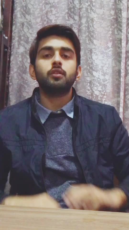 @Ahmad Mujtaba wattoo