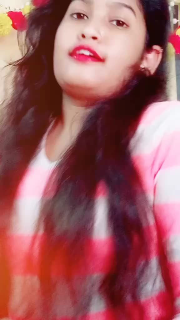 @dhanuu_ishika
