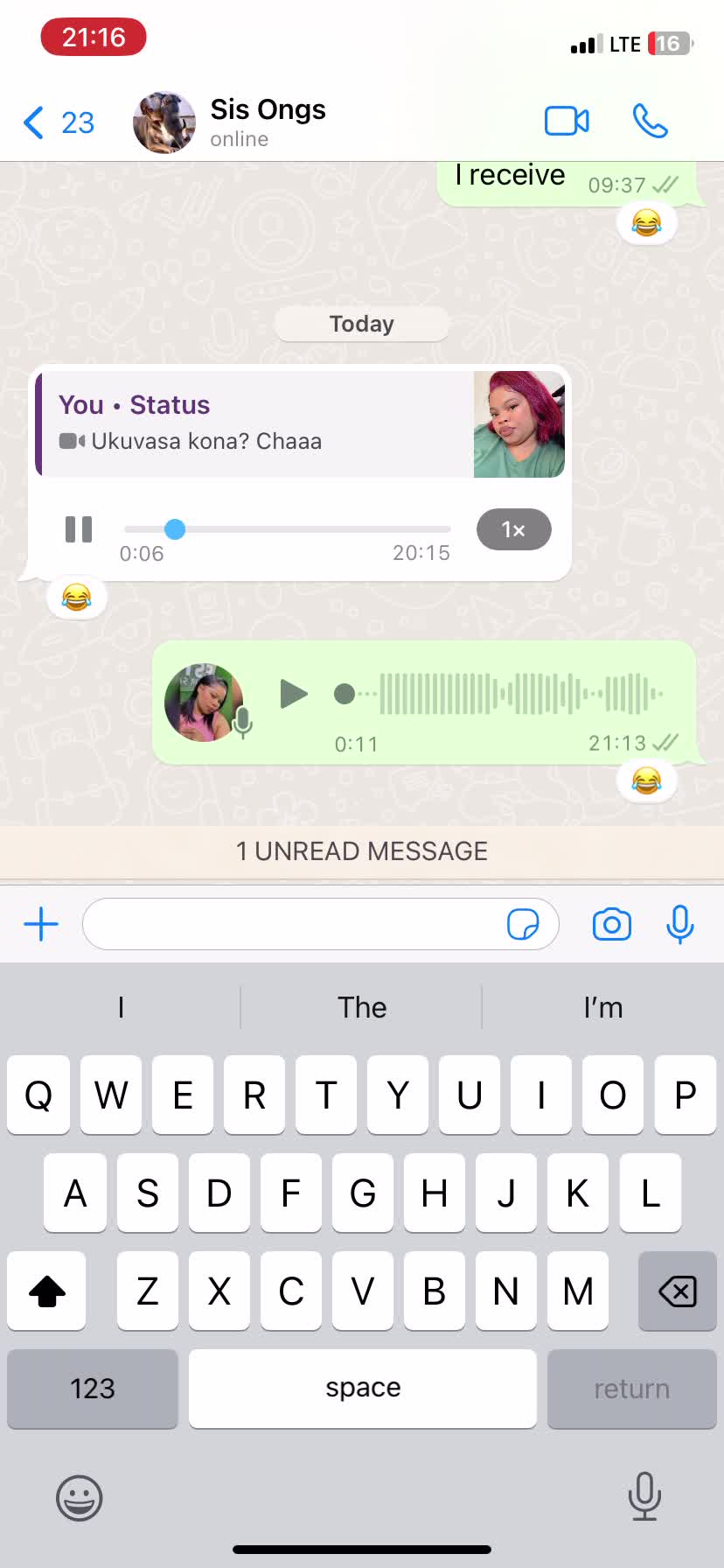 @Ayola_Dickson
